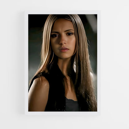 ap-elena gilbert-2 cadre Blanc