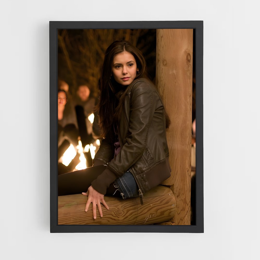ap-elena gilbert-4 cadre Noir