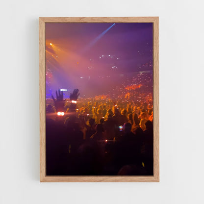 ap-elevation worship-10 cadre Bois clair