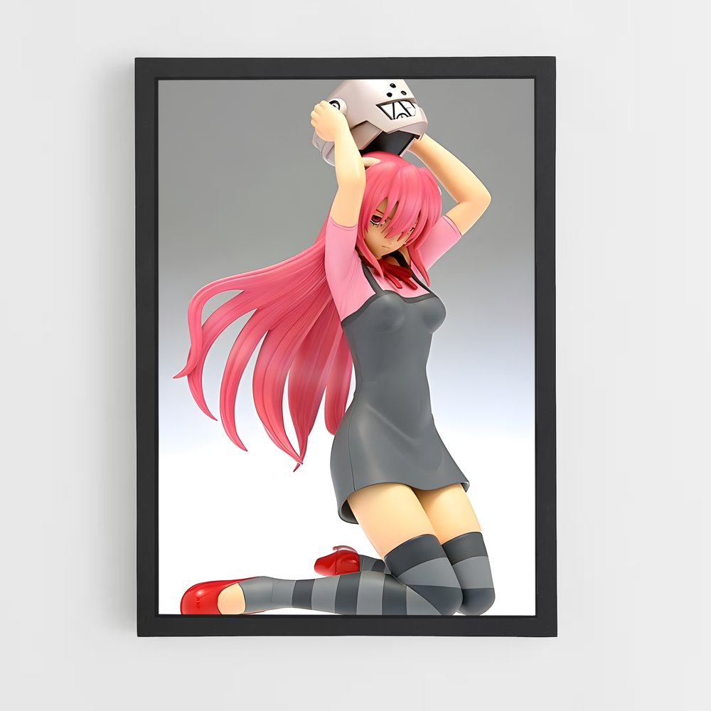 ap-elfen lied-2 cadre Noir