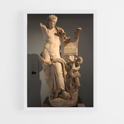 ap-elgin marbles-4 cadre Blanc