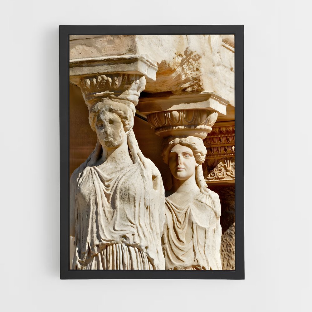 ap-elgin marbles-5 cadre Noir