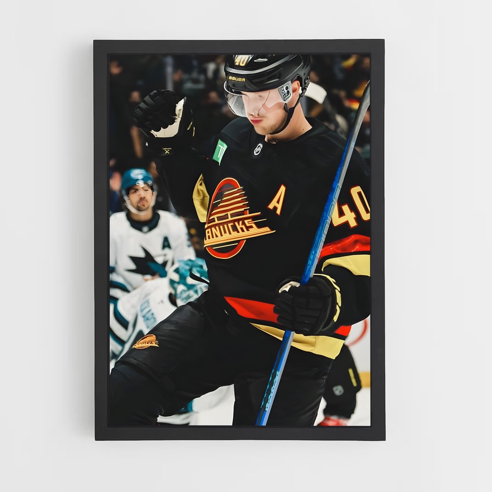 ap-elias pettersson-1 cadre Noir