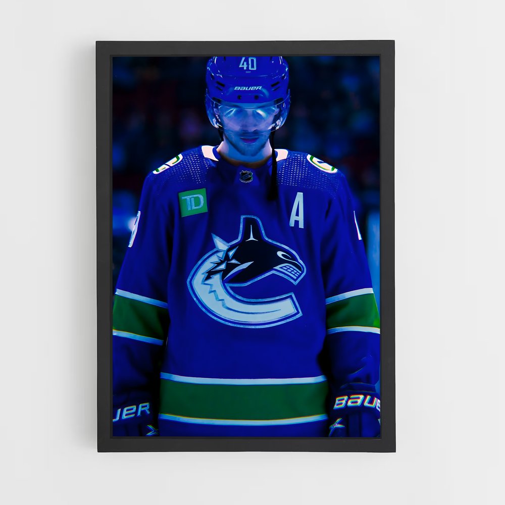 ap-elias pettersson-2 cadre Noir