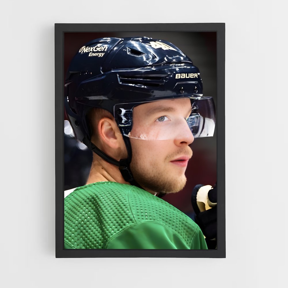 ap-elias pettersson-8 cadre Noir