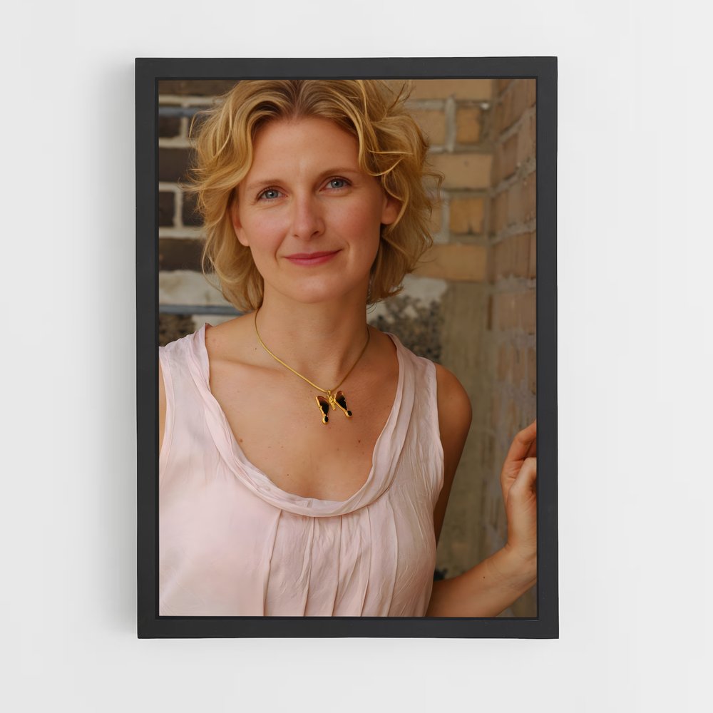 ap-elizabeth gilbert-4 cadre Noir