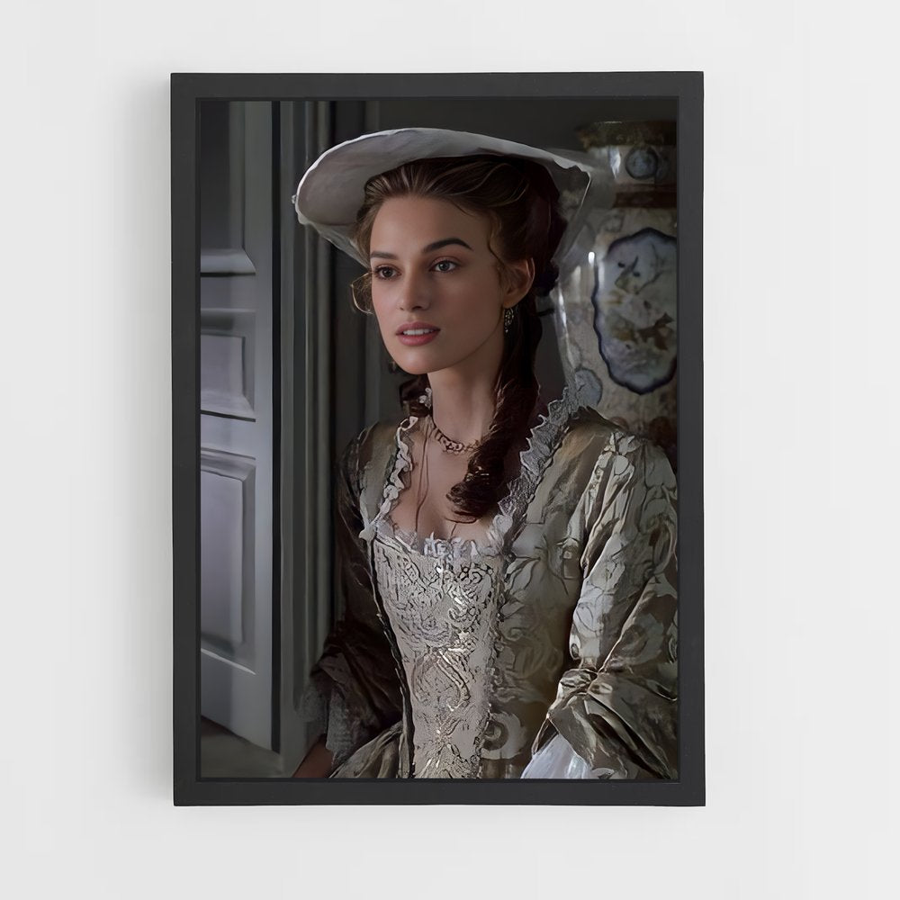 ap-elizabeth swann-3 cadre Noir