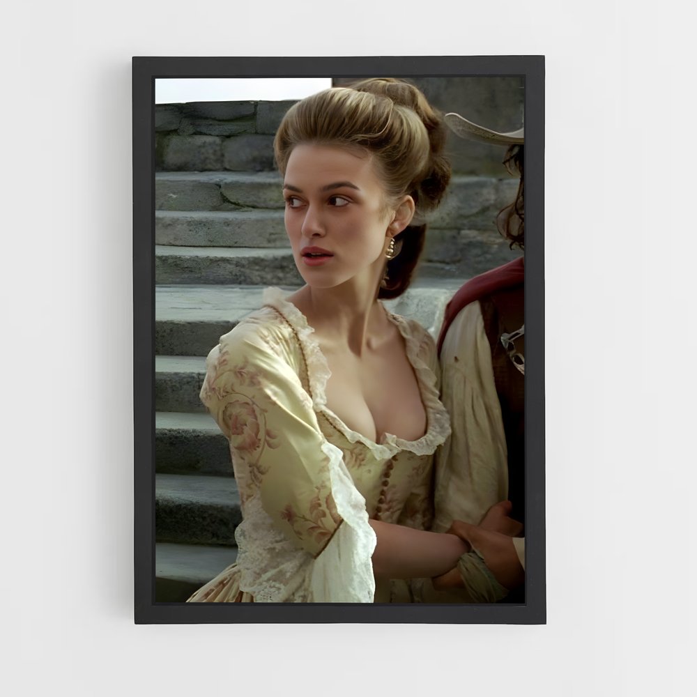 ap-elizabeth swann-7 cadre Noir