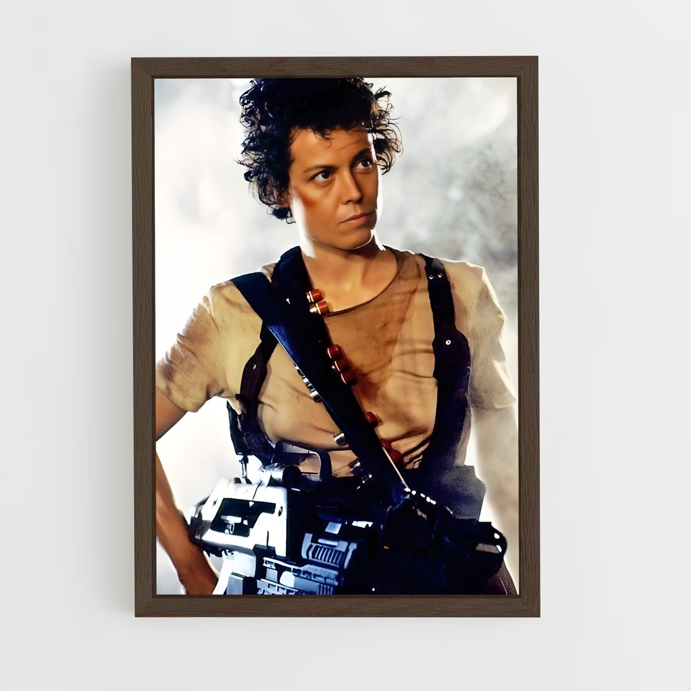 ap-ellen ripley-5 cadre Bois foncé