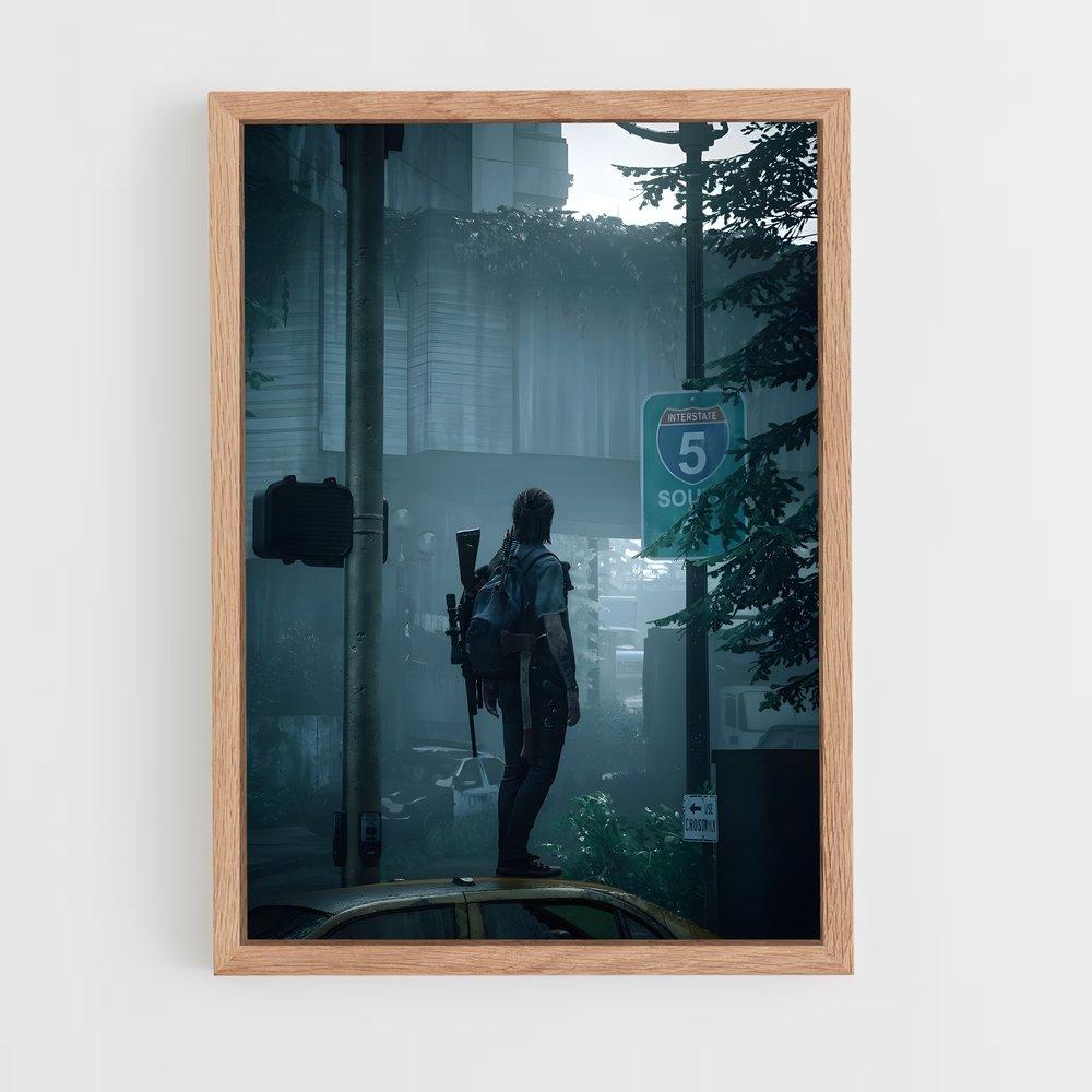 ap-ellie-5 cadre Bois clair