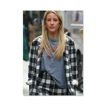 Poster Ellie goulding 51220