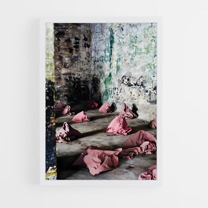 ap-elmina castle-5 cadre Blanc