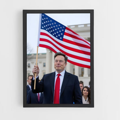 ap-elon musk-1 cadre Noir