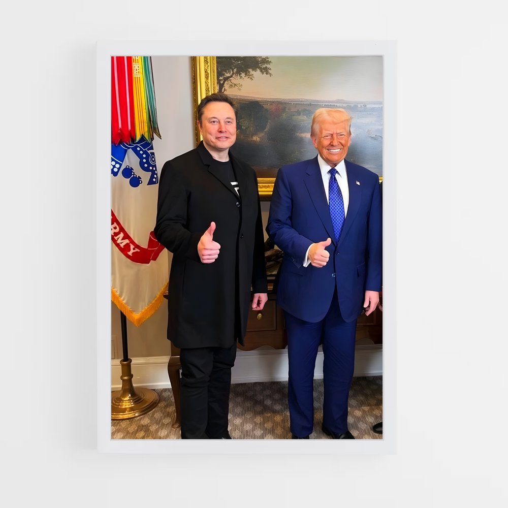 ap-elon musk-5 cadre Blanc
