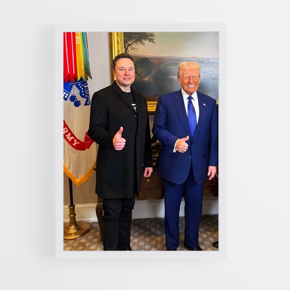 ap-elon musk-5 cadre Blanc