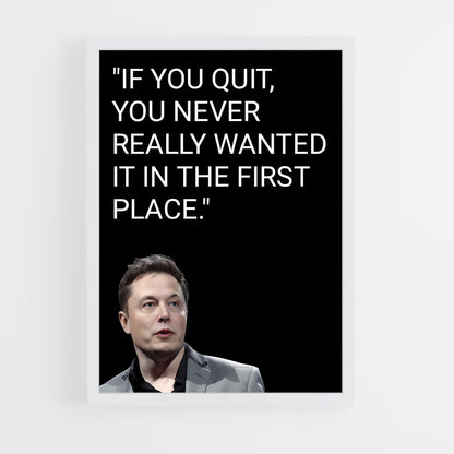 ap-elon musk-7 cadre Blanc