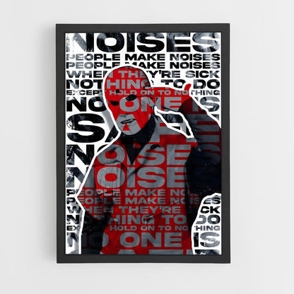 ap-eloy casagrande-2 cadre Noir