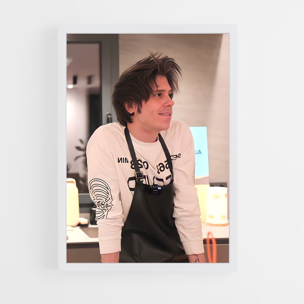 ap-elrubius-1 cadre Blanc