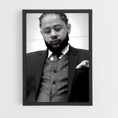 ap-emicida-9 cadre Noir