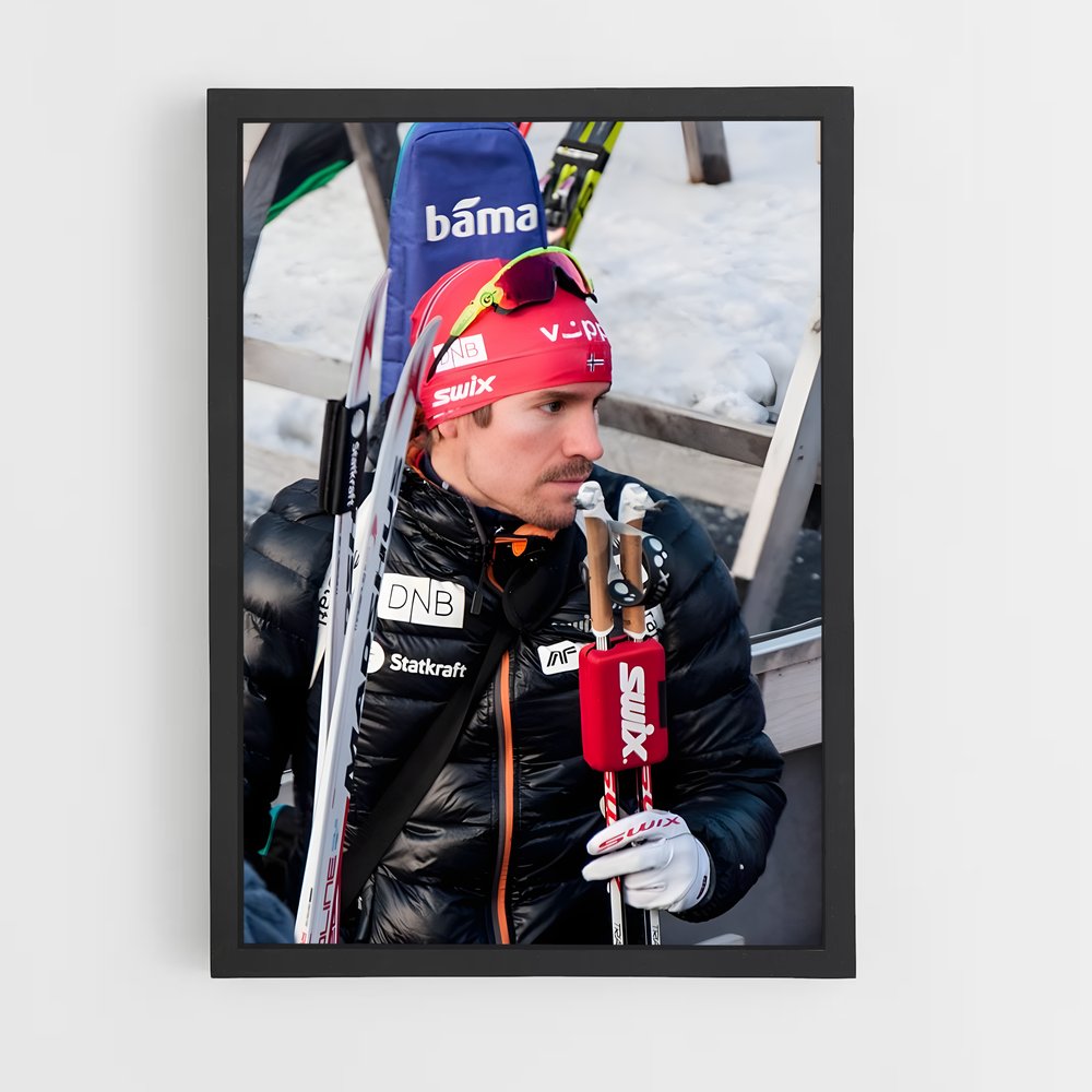 ap-emil hegle svendsen-3 cadre Noir