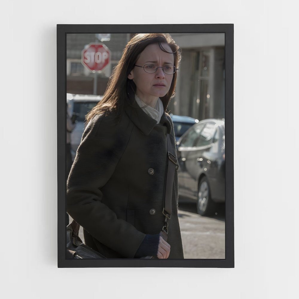 ap-emily malek-1 cadre Noir