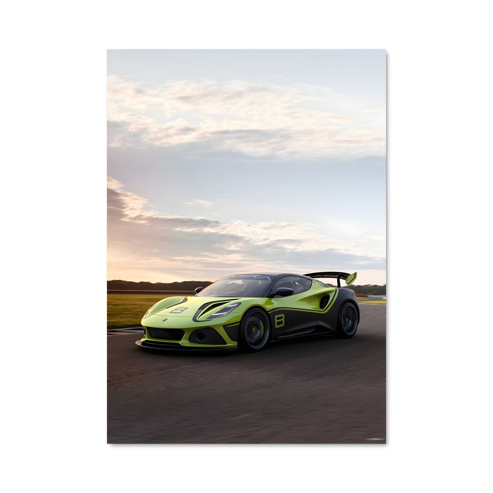 Poster Emira v6 78247