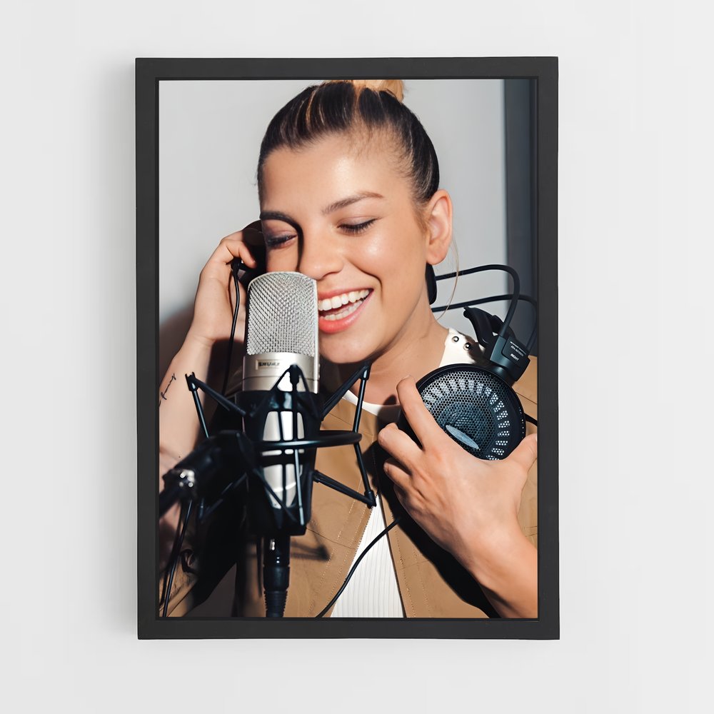 ap-emma marrone-2 cadre Noir