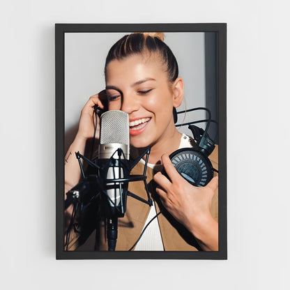 ap-emma marrone-2 cadre Noir