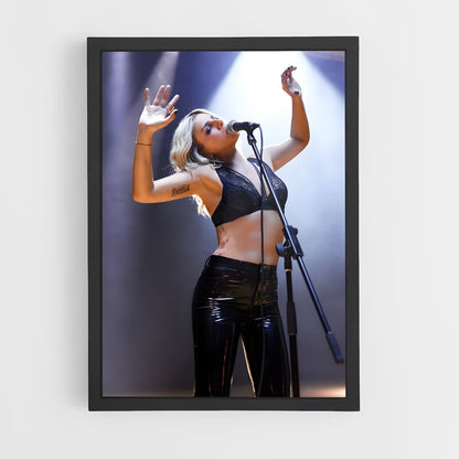 ap-emma marrone-5 cadre Noir