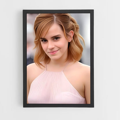 ap-emma watson-1 cadre Noir