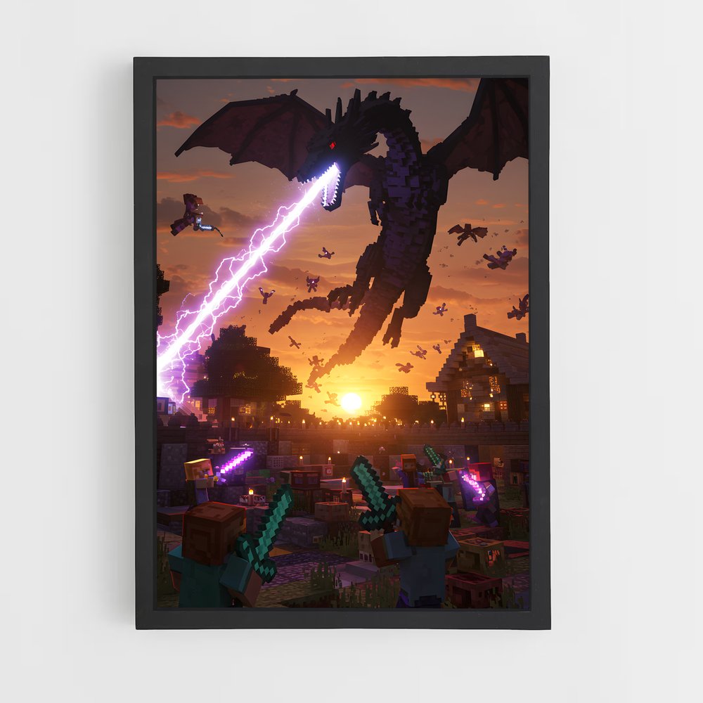 ap-ender dragon-3 cadre Noir