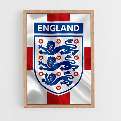 ap-england national football team-6 cadre Bois clair