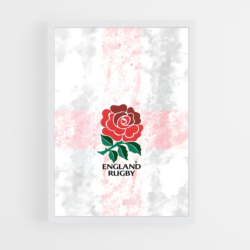 ap-england national rugby team-2 cadre Blanc