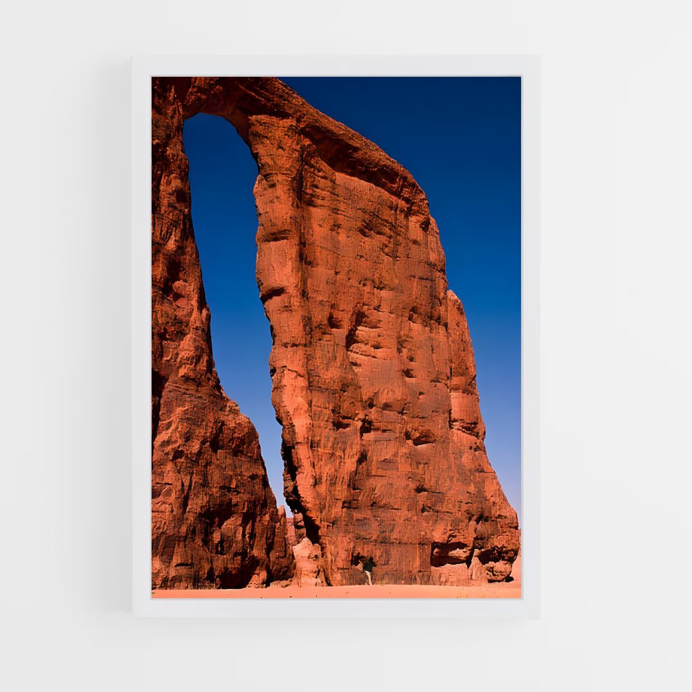 ap-ennedi plateau-2 cadre Blanc