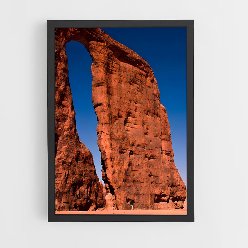 ap-ennedi plateau-2 cadre Noir