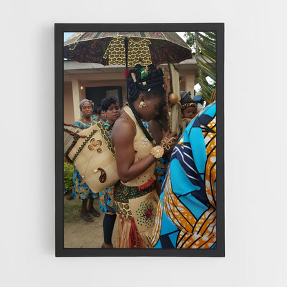 ap-equatorial guinea-1 cadre Noir