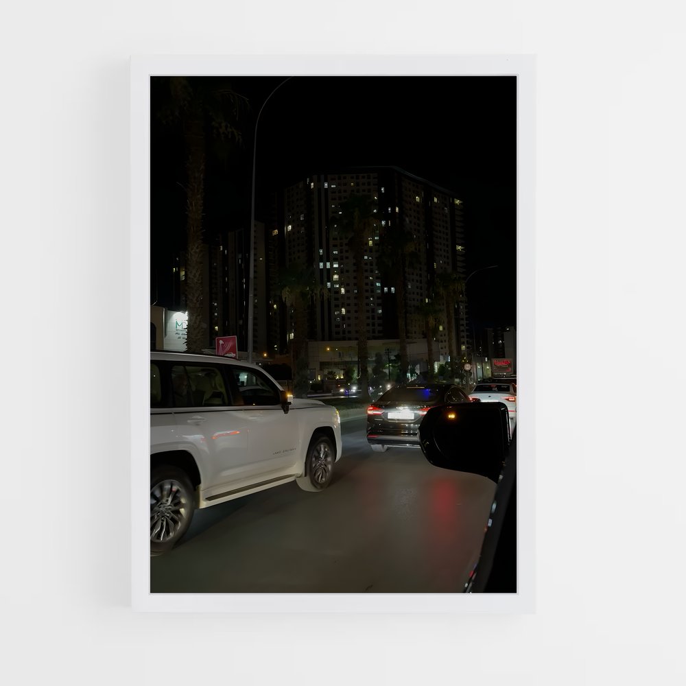 ap-erbil-2 cadre Blanc