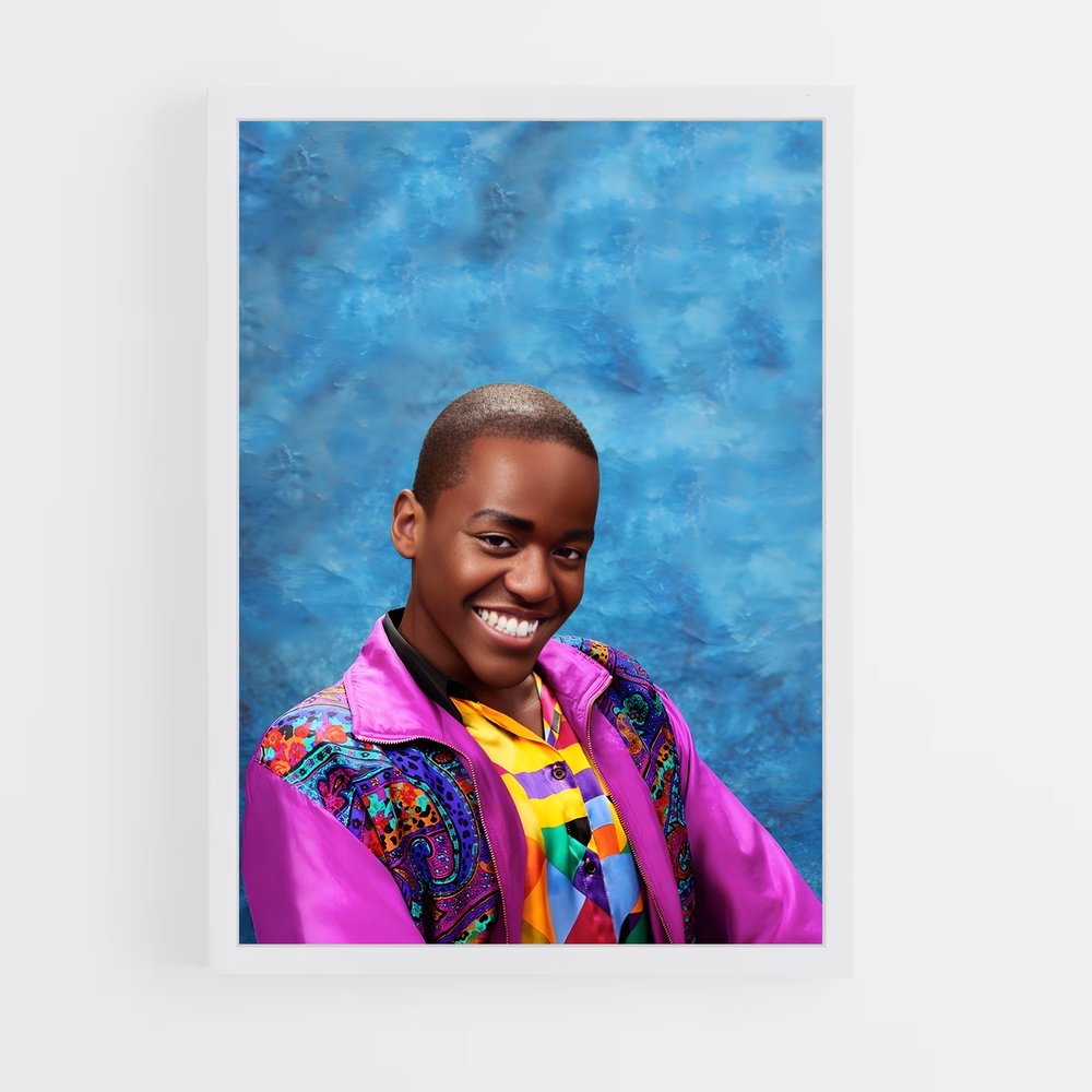 ap-eric effiong-1 cadre Blanc