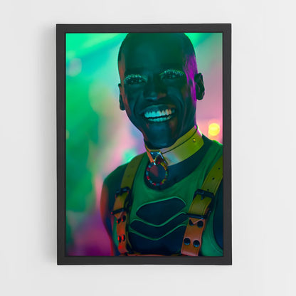ap-eric effiong-2 cadre Noir