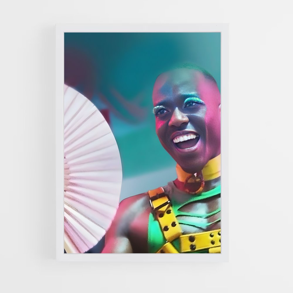 ap-eric effiong-4 cadre Blanc