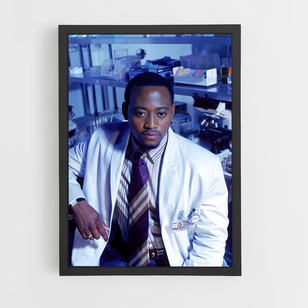 ap-eric foreman-1 cadre Noir