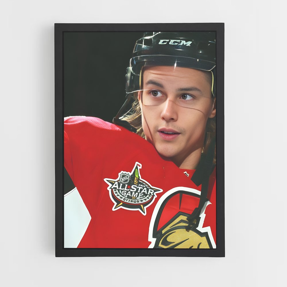 ap-erik karlsson-1 cadre Noir