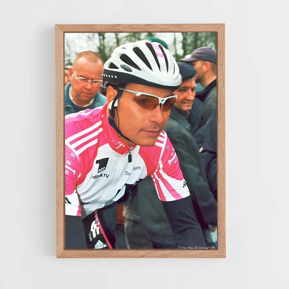 ap-erik zabel-1 cadre Bois clair