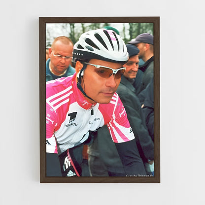 ap-erik zabel-1 cadre Bois foncé
