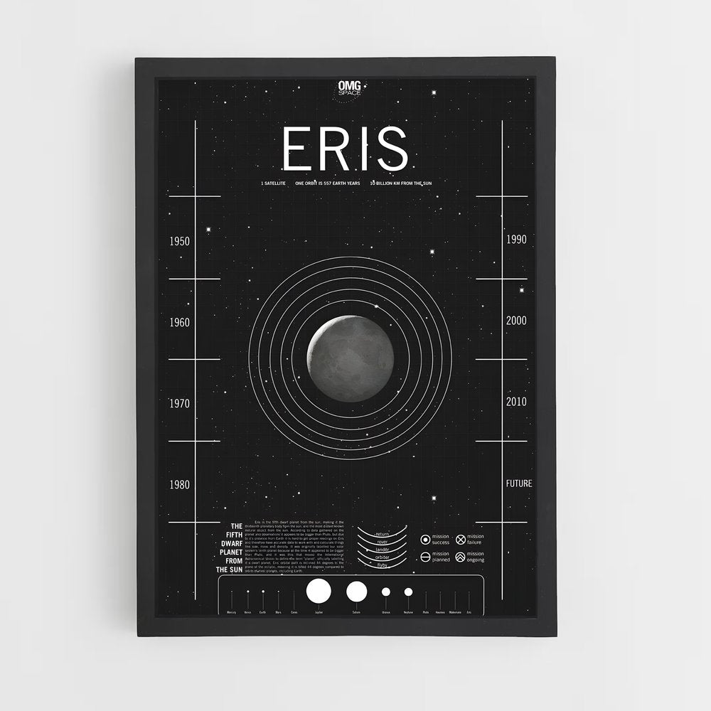 ap-eris-1 cadre Noir