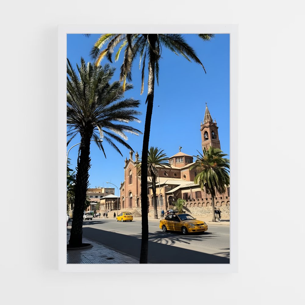 ap-eritrea-4 cadre Blanc