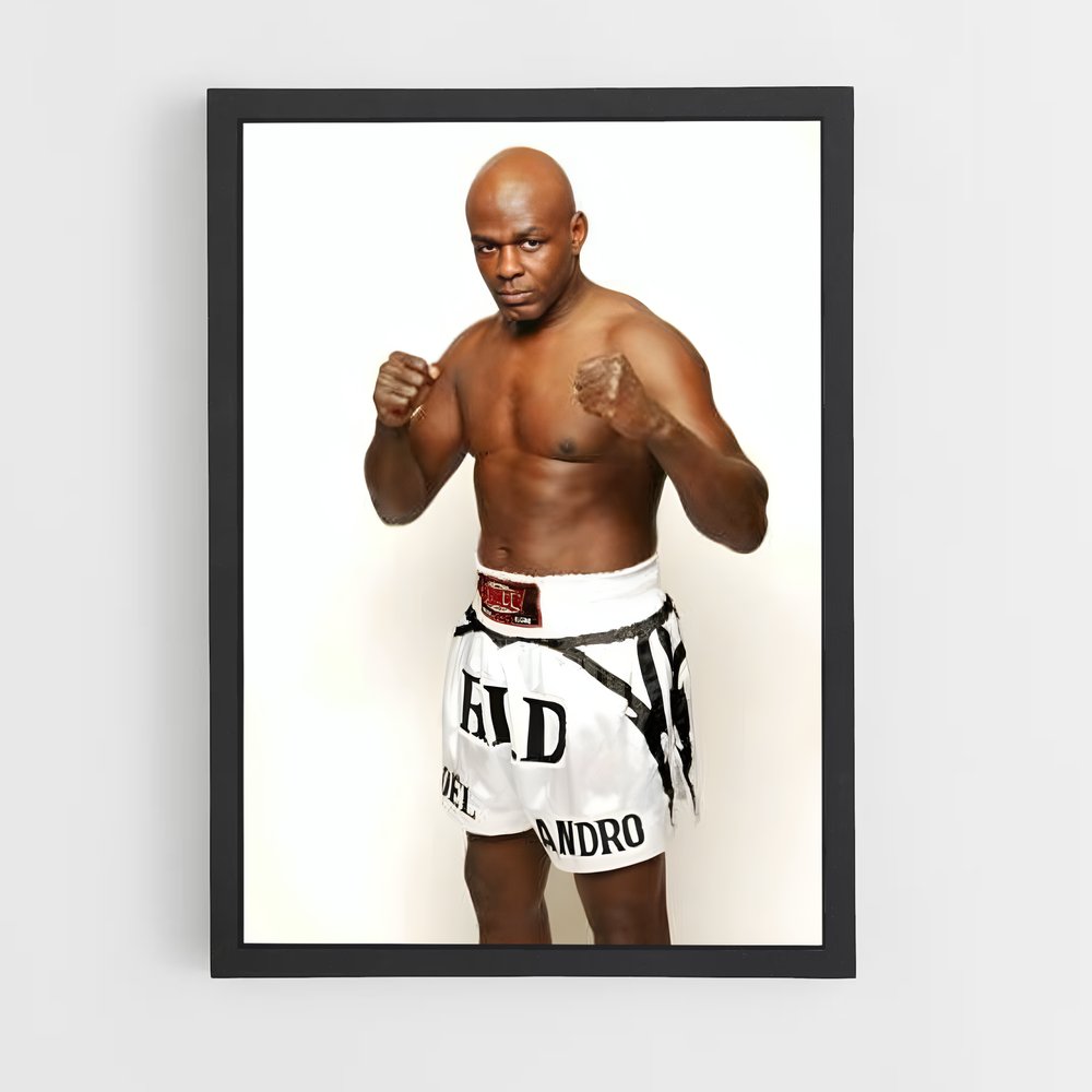 ap-ernesto hoost-1 cadre Noir