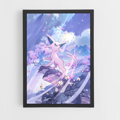 ap-espeon-2 cadre Noir