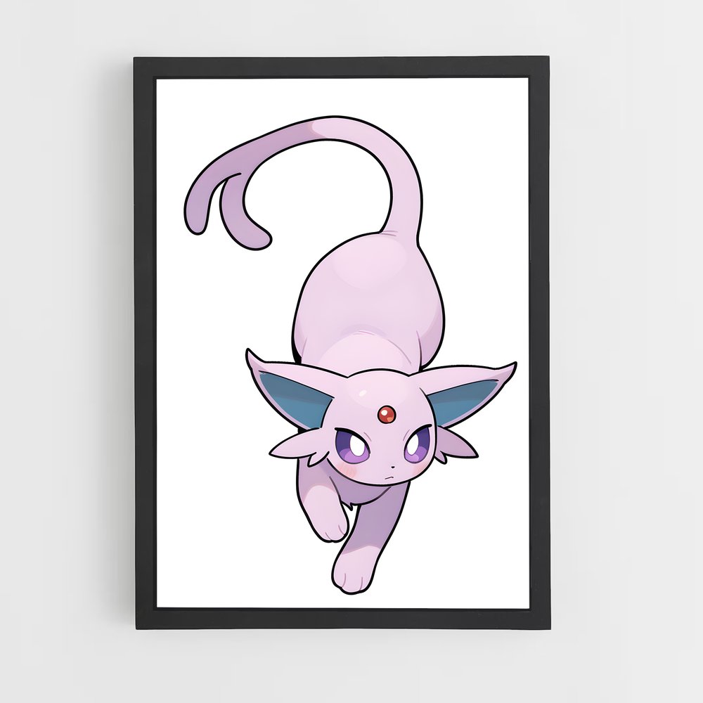 ap-espeon-4 cadre Noir