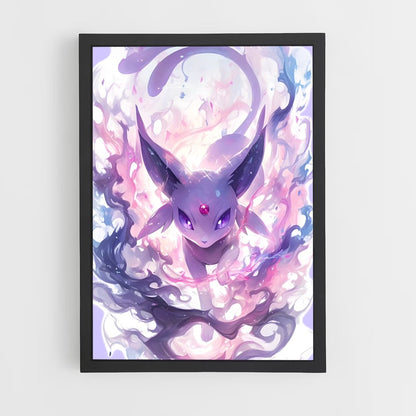 ap-espeon-6 cadre Noir